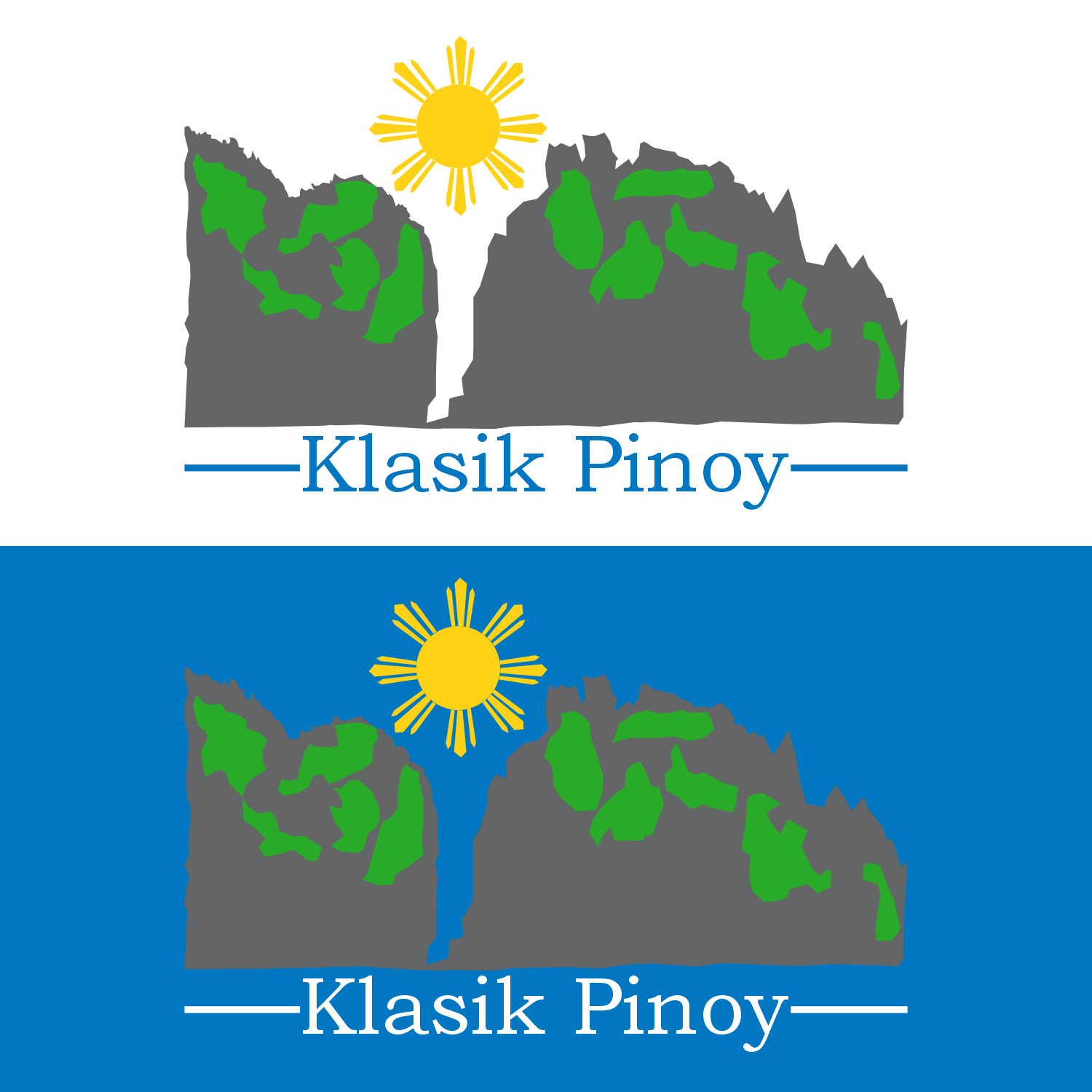 Logo Design by pembalapgelap for this project | Design #30734440