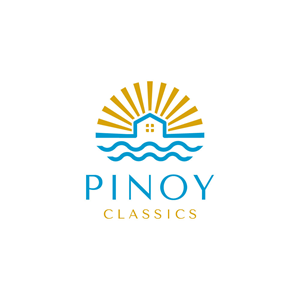 Logo Design by TaSereda