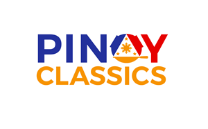 Logo Design by Justin E for this project | Design: #30726393