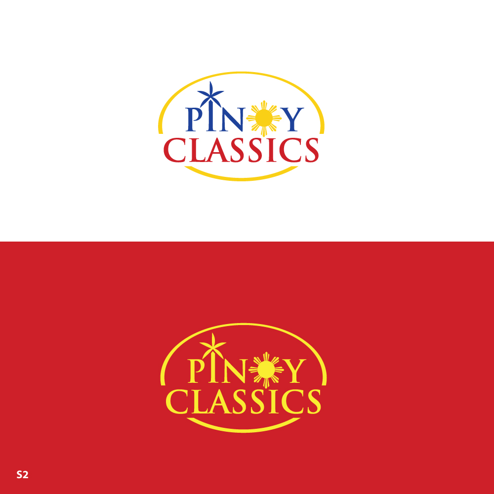 Design de Logo par Sujit Banerjee pour ce projet | Design #30729662