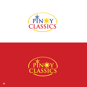 Logo Design by Sujit Banerjee for this project | Design: #30729662