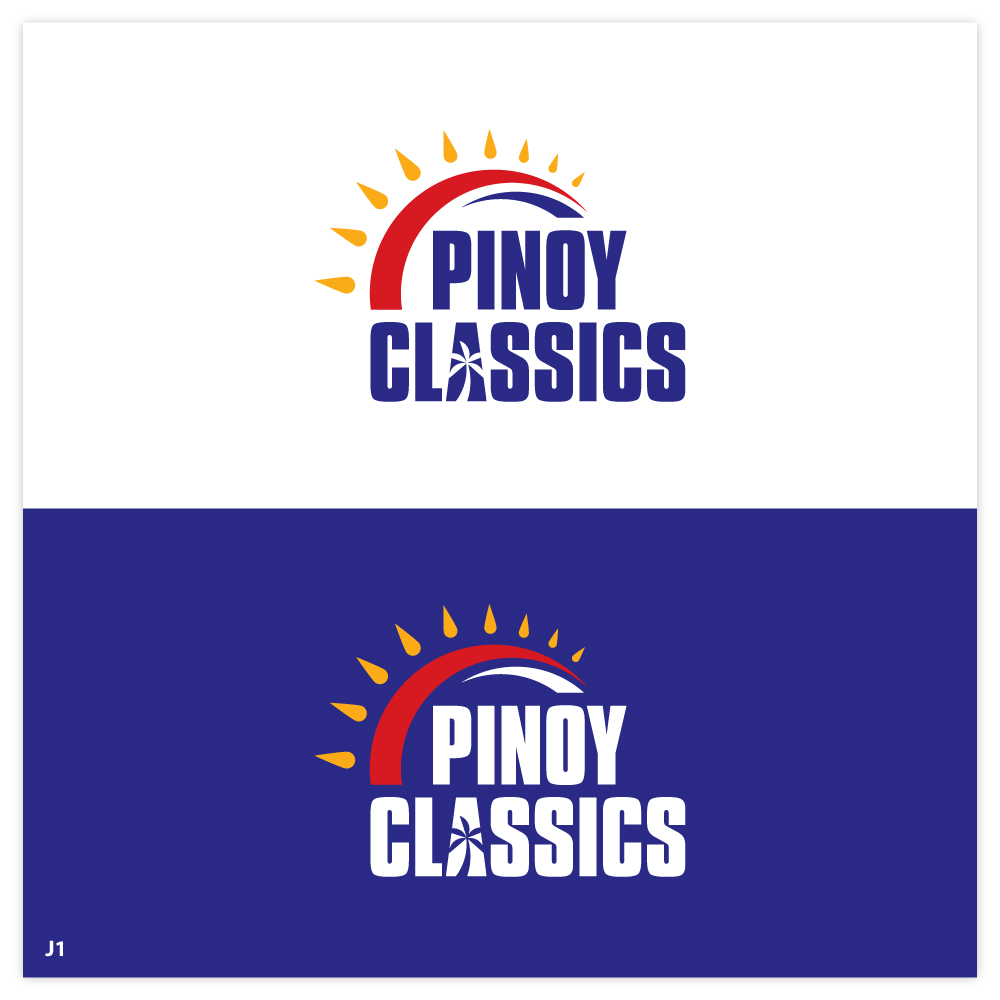 Diseño de Logo por Sujit Banerjee para este proyecto | Diseño #30729665