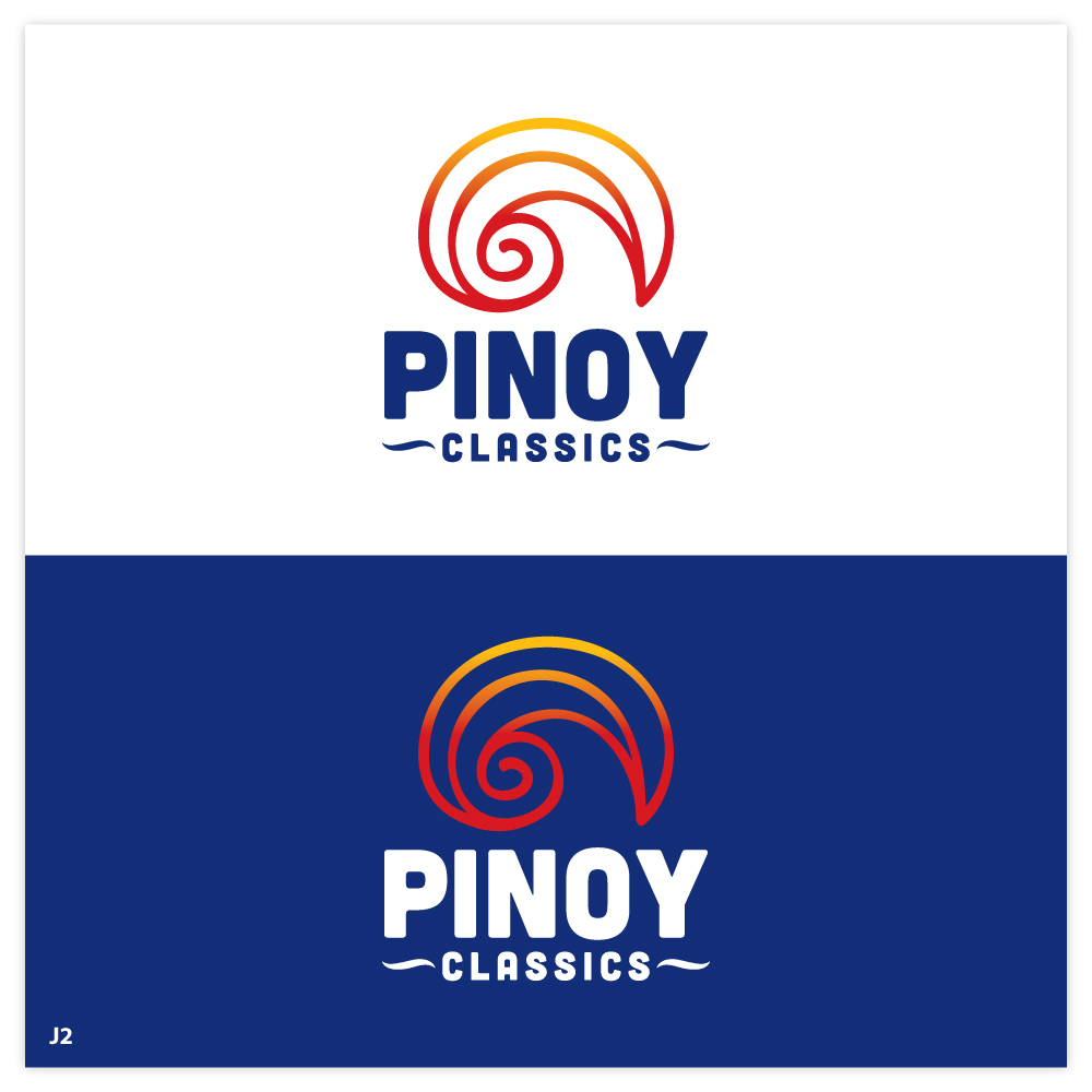 Logo Design by Sujit Banerjee for this project | Design #30729666
