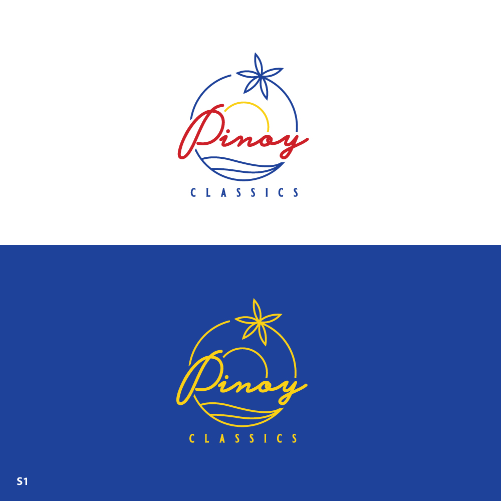 Logo Design by Sujit Banerjee for this project | Design #30729667