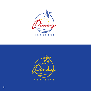 Logo Design by Sujit Banerjee for this project | Design: #30729667