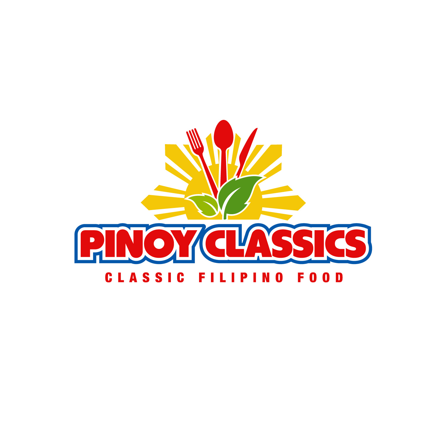 Logo Design by enriquecoello_24 for this project | Design #30739929