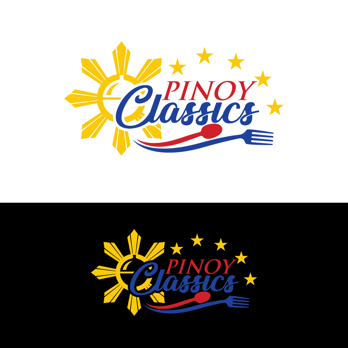 Logo Design by brand maker for this project | Design #30727738