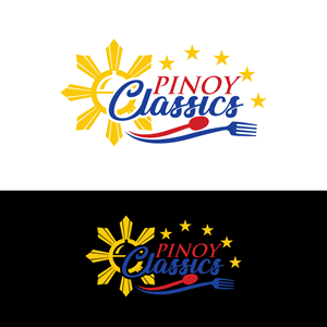 Logo Design by brand maker for this project | Design: #30727738