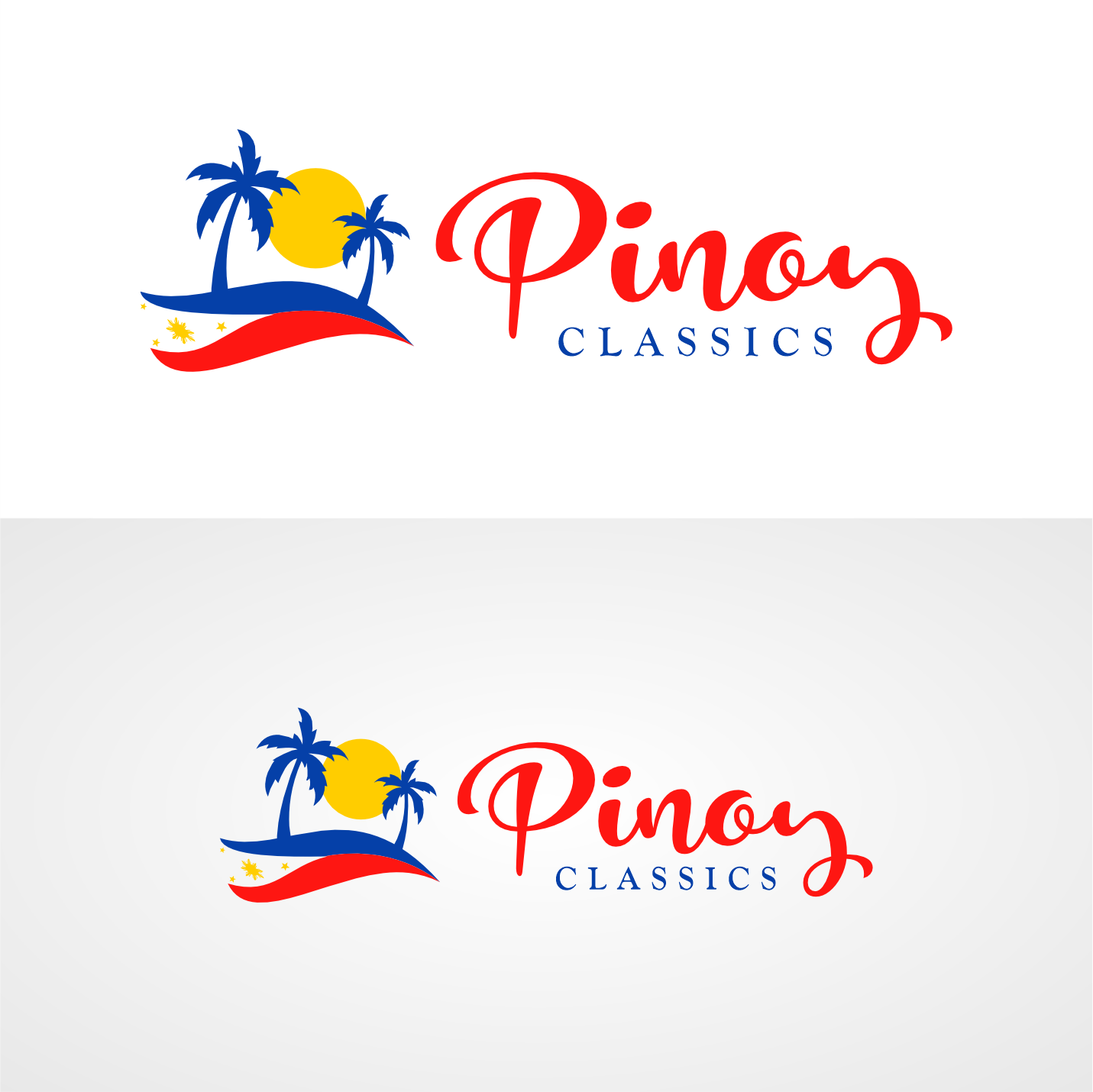 Design de Logo par awa_pranata pour ce projet | Design #30743937