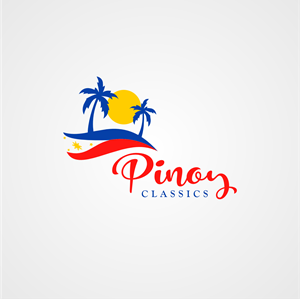 Logo Design by awa_pranata for this project | Design #30743938