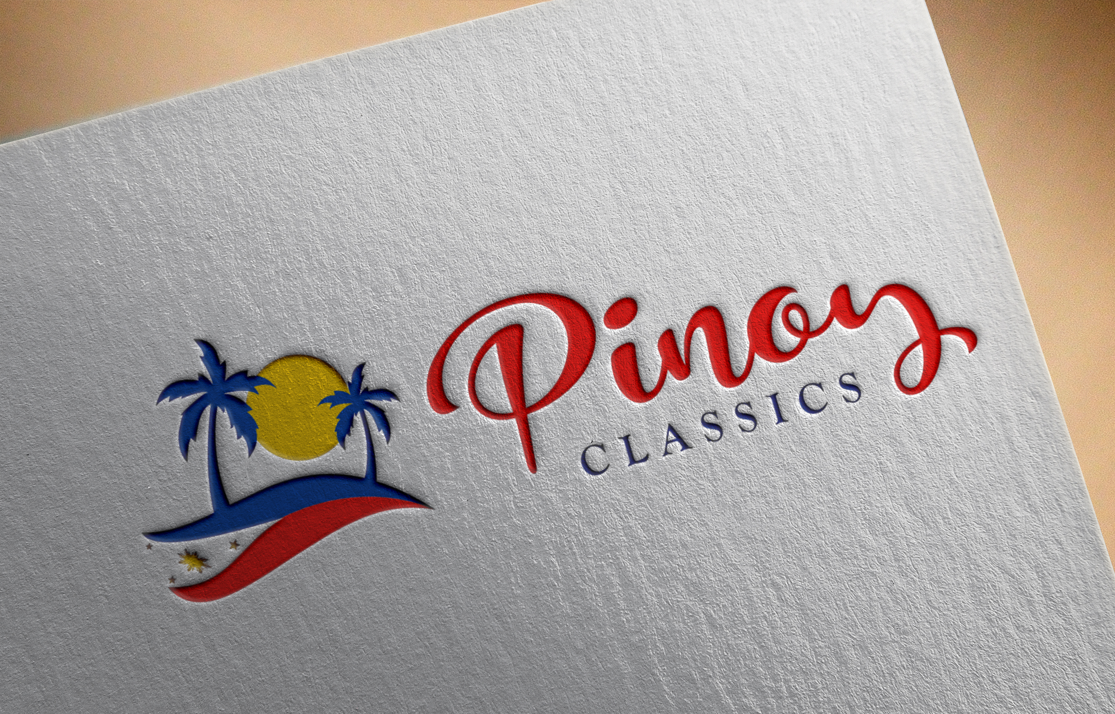 Logo Design by awa_pranata for this project | Design #30743941