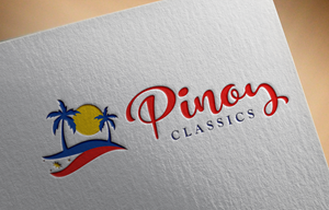 Logo Design by awa_pranata for this project | Design: #30743941