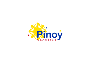 Logo Design by sani purohit