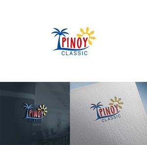 Logo Design by Joenet Jayawarna for this project | Design #30768005