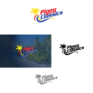 Design de Logo par Maxo-Biz pour ce projet | Design : #30729874