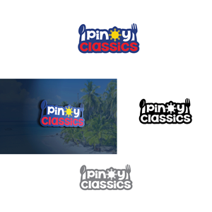 Logo Design by Maxo-Biz for this project | Design: #30729875