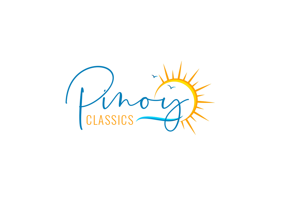 Logo Design by Soonia for this project | Design #30725439