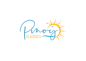 Logo Design by Soonia for this project | Design: #30725439