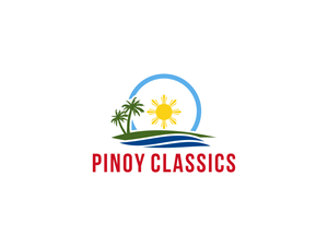 Logo Design by BNdesigner for this project | Design: #30727800