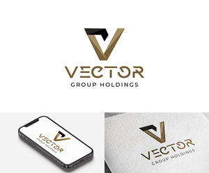 Design de Logo par ShakiJav pour ce projet | Design : #30725037