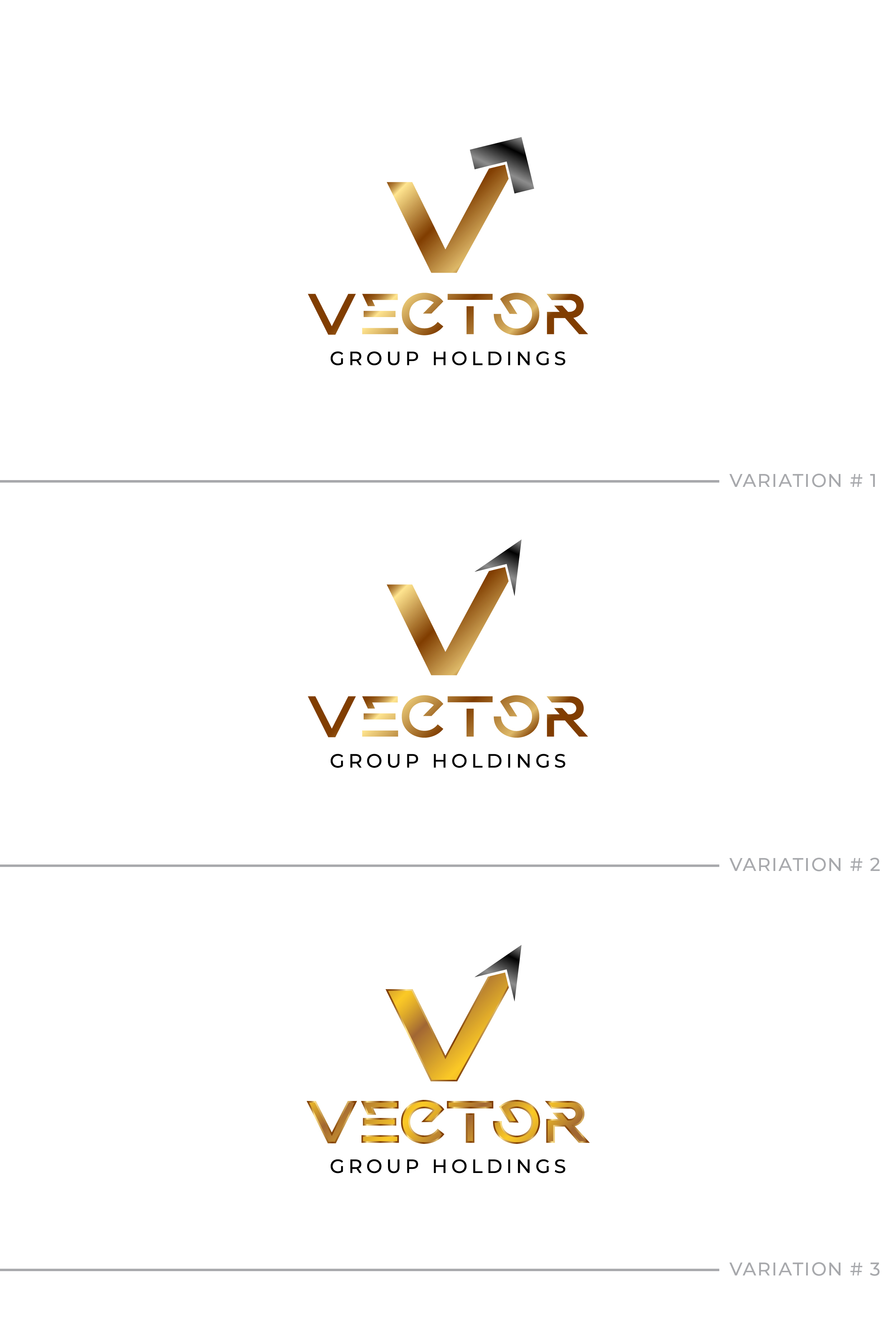 Design de Logo par ShakiJav pour ce projet | Design #30826802
