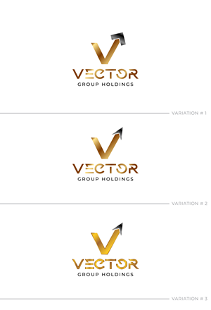 Design de Logo par ShakiJav pour ce projet | Design : #30826802
