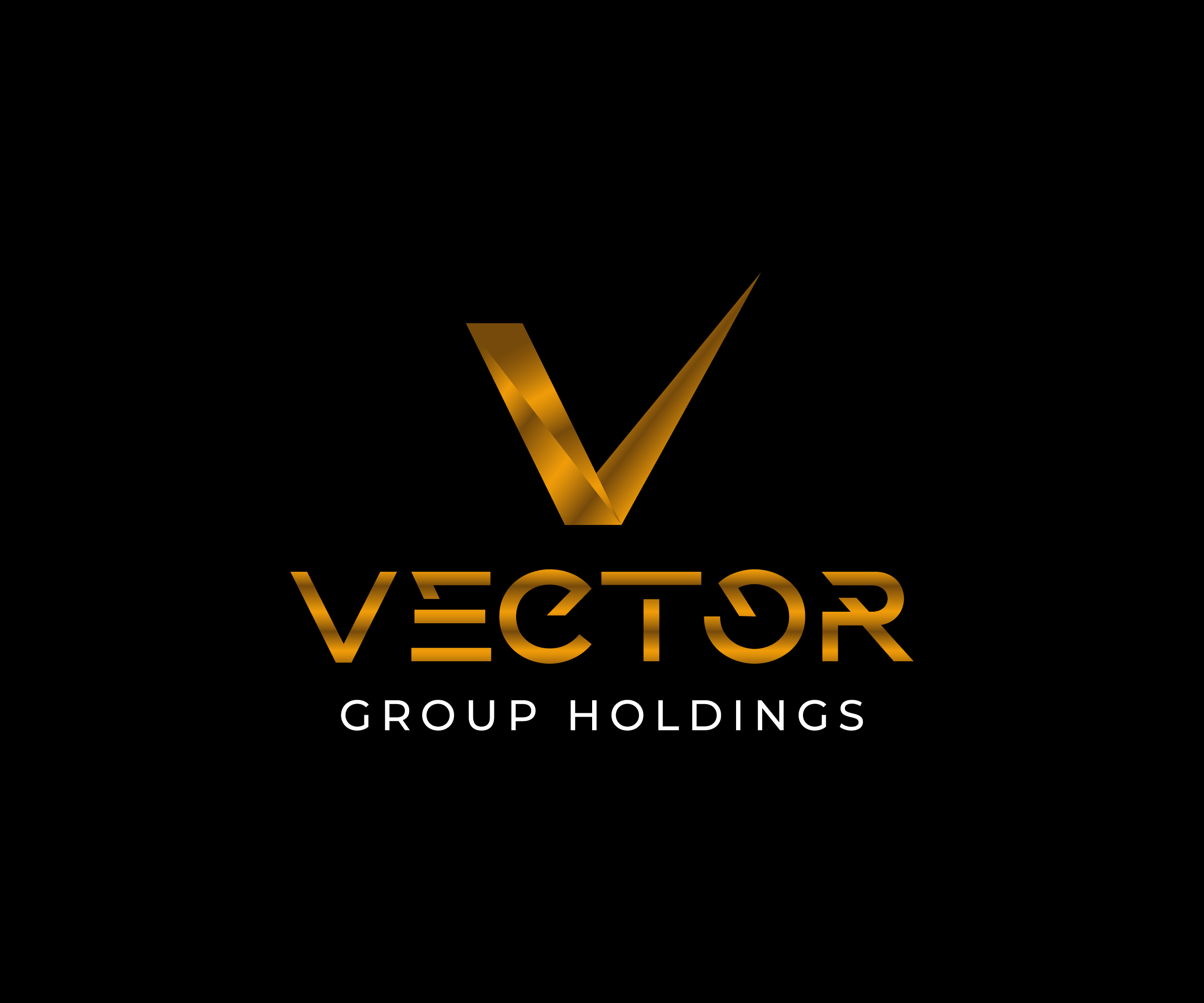Design de Logo par ShakiJav pour ce projet | Design #30858083