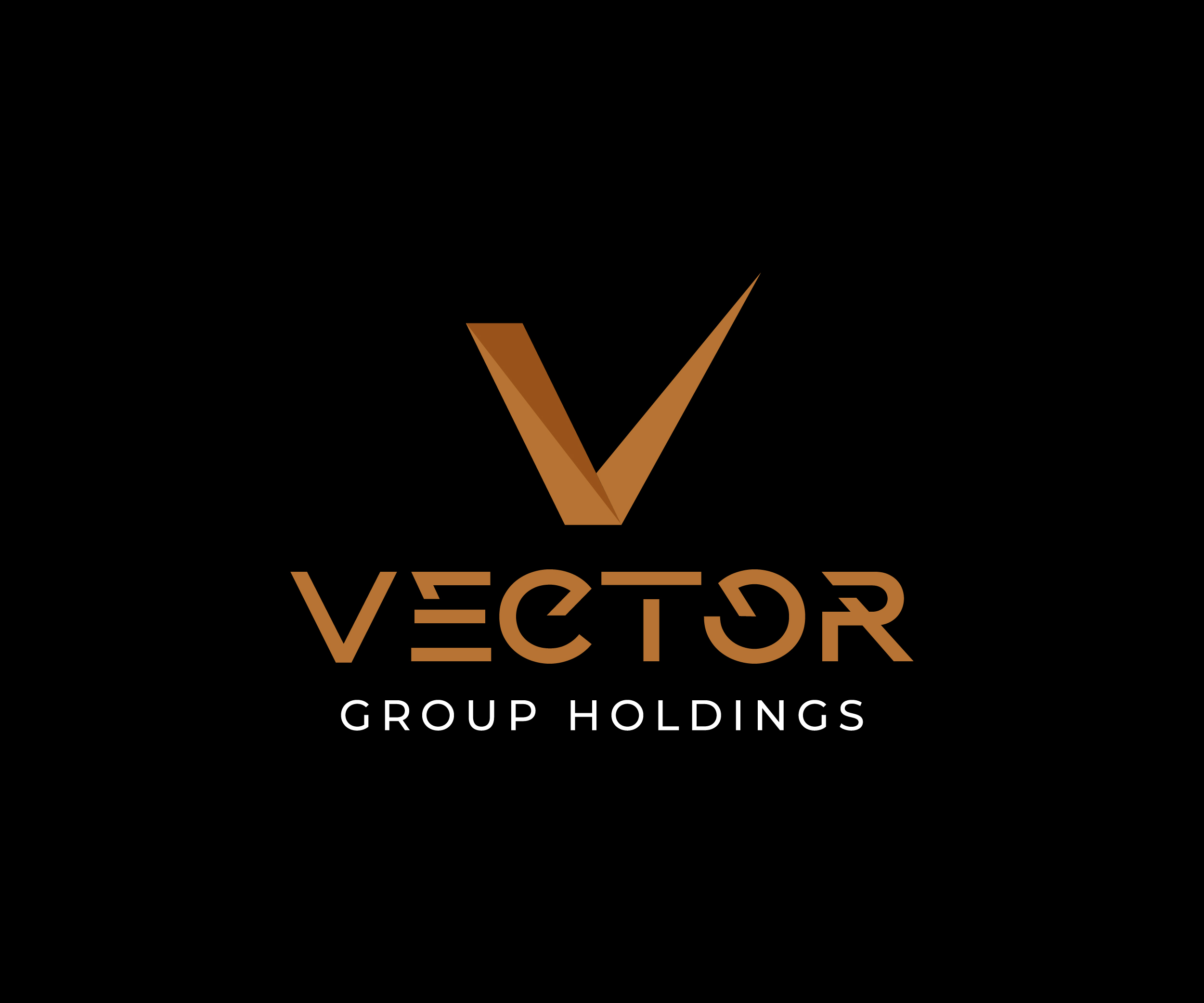 Design de Logo par ShakiJav pour ce projet | Design #30858084
