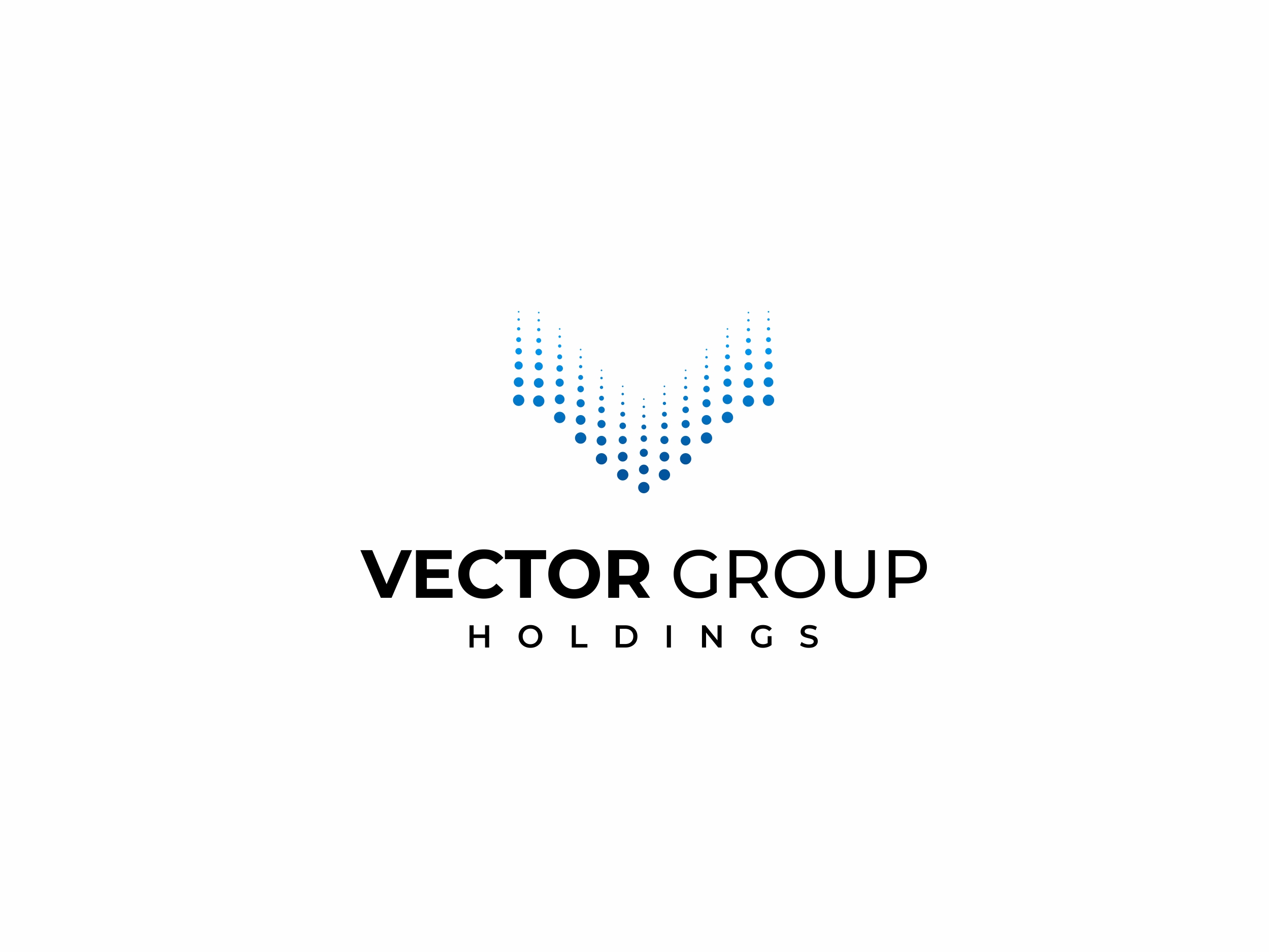 Design de Logo par beard.art pour ce projet | Design #30725384