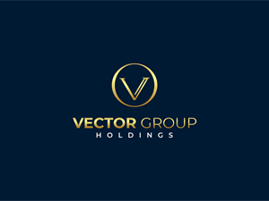 Design de Logo par beard.art pour ce projet | Design : #30725411