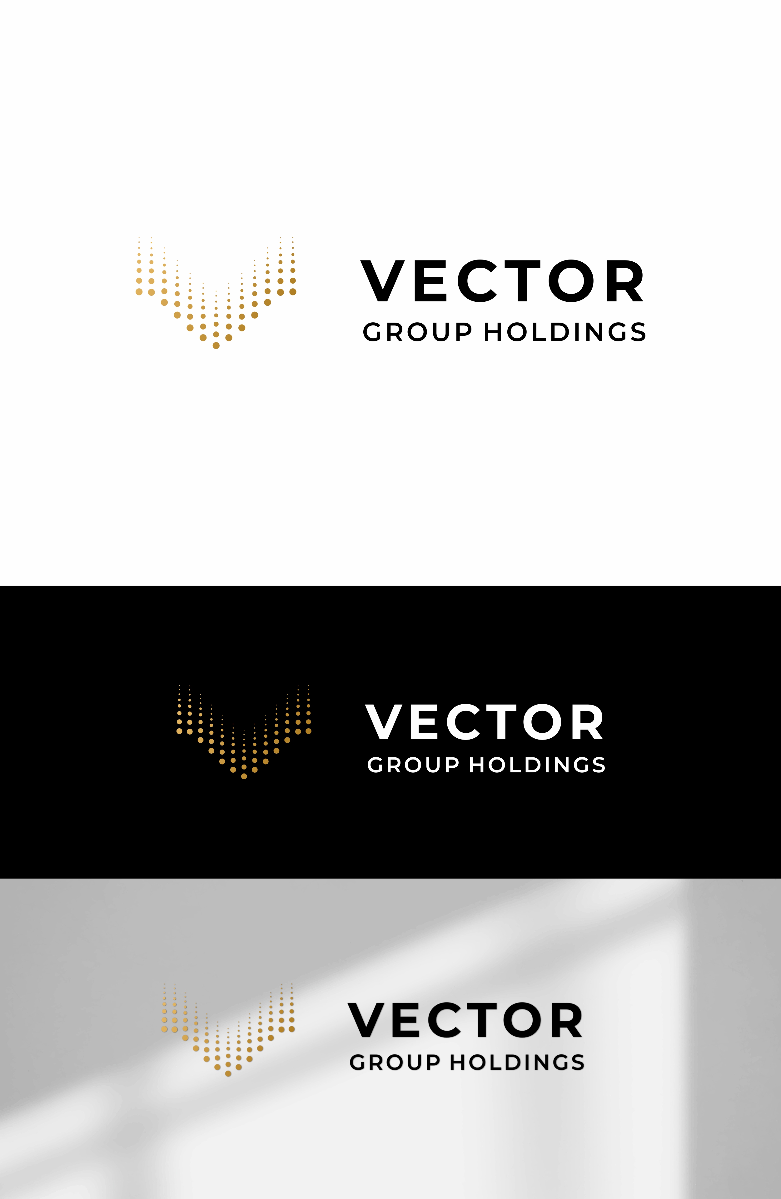 Logo Design by beard.art for this project | Design #30827220