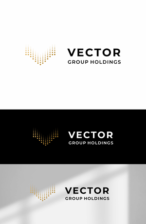 Design de Logo par beard.art pour ce projet | Design : #30827220