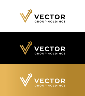 Design de Logo par beard.art pour ce projet | Design : #30881147