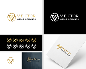 Logo Design by MugiBerkah for this project | Design: #30828439