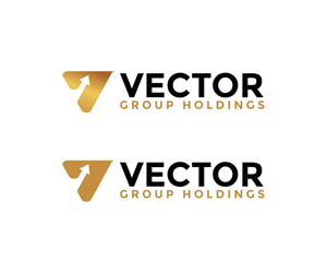 Design de Logo par Thati Designs pour ce projet | Design : #30829542