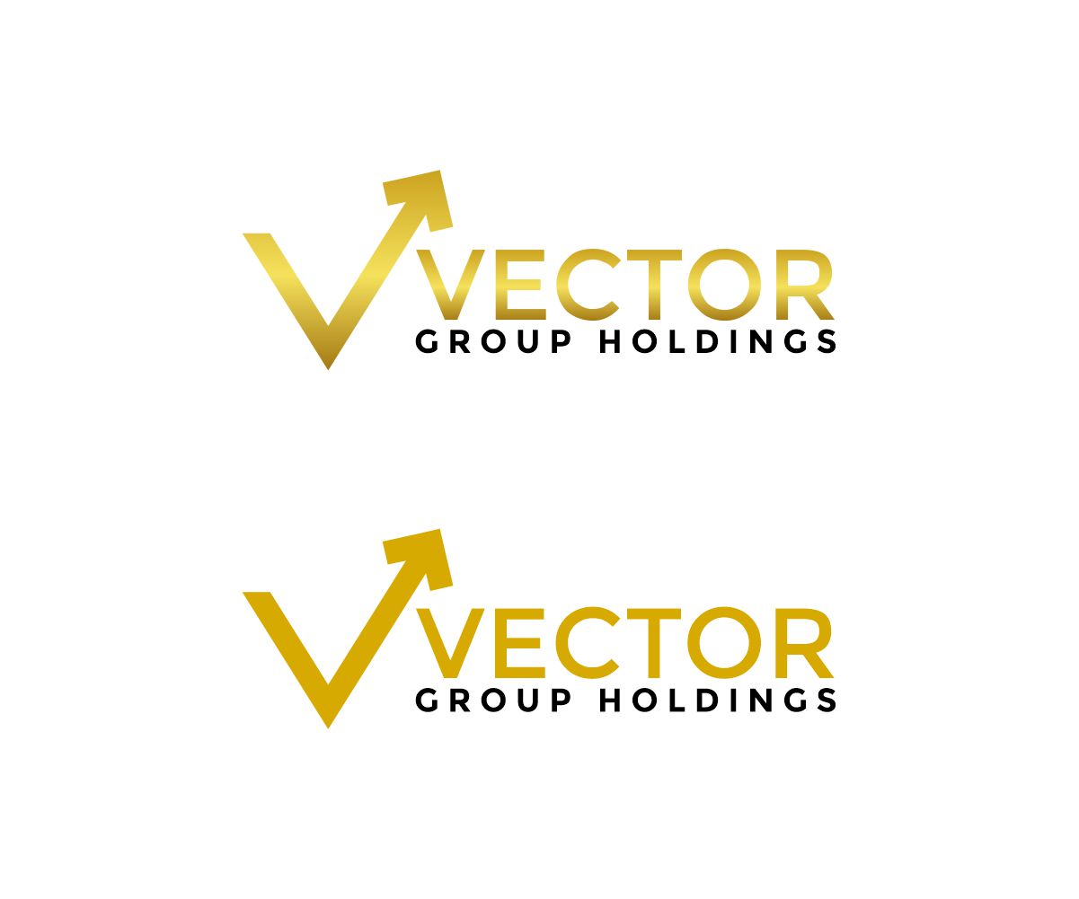 Logo Design by Thati Designs for this project | Design #30882371