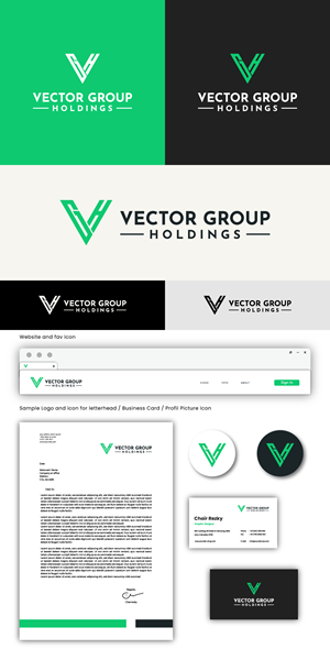 Design de Logo par Choiresia.id pour ce projet | Design : #30725372