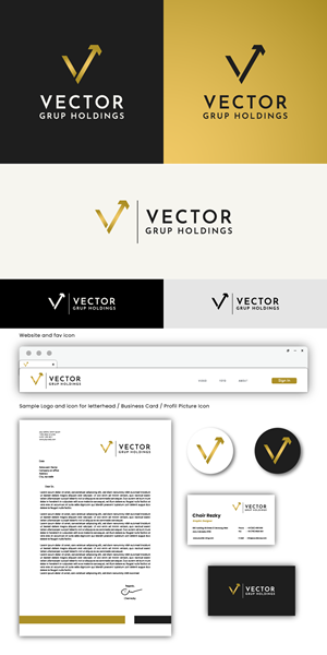 Design de Logo par Choiresia.id pour ce projet | Design : #30826981