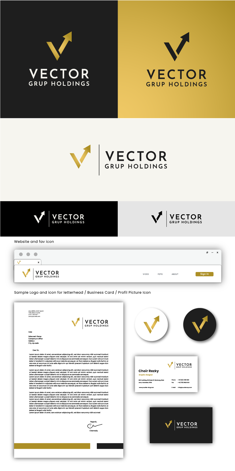 Design de Logo par Choiresia.id pour ce projet | Design #30826982