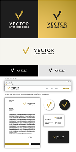 Design de Logo par Choiresia.id pour ce projet | Design : #30826982