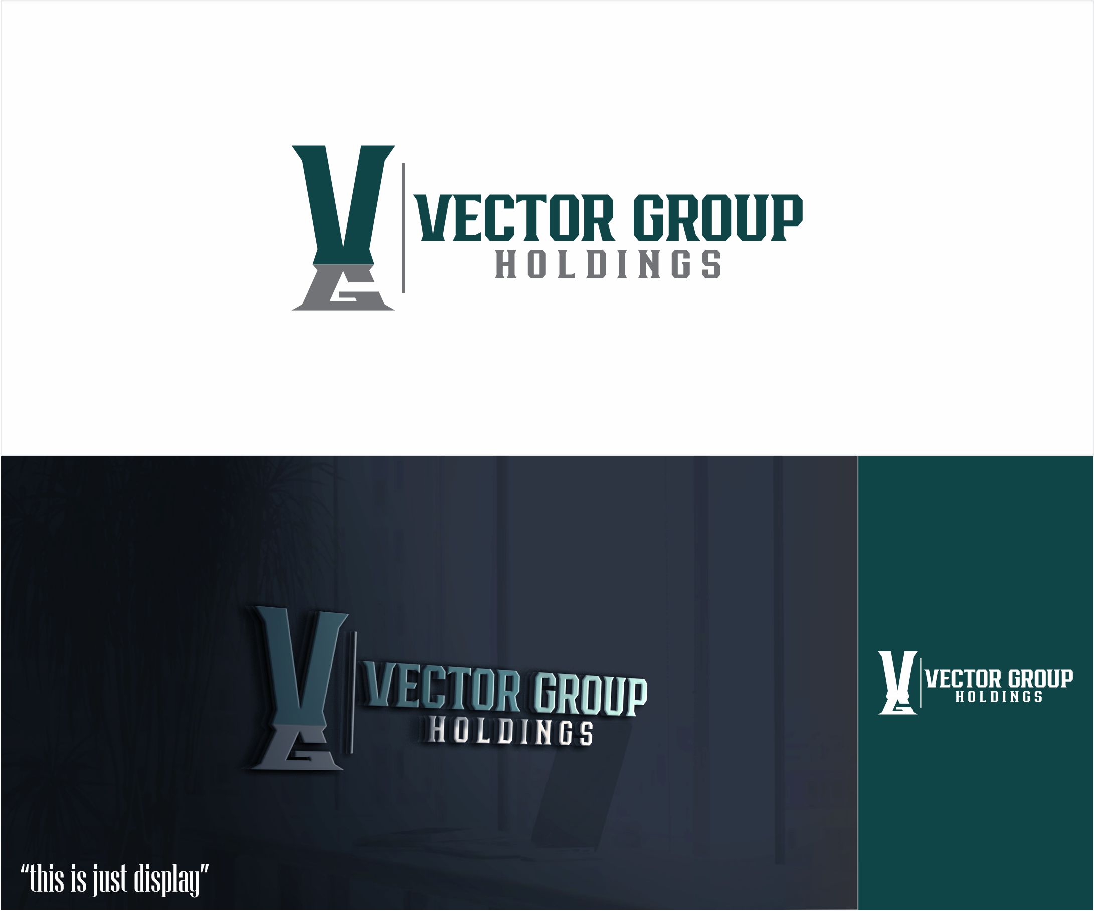 Design de Logo par alkaline pour ce projet | Design #30727300