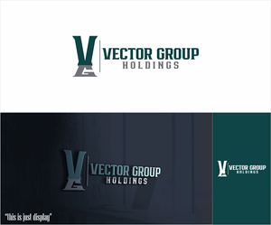 Design de Logo par alkaline pour ce projet | Design : #30727300
