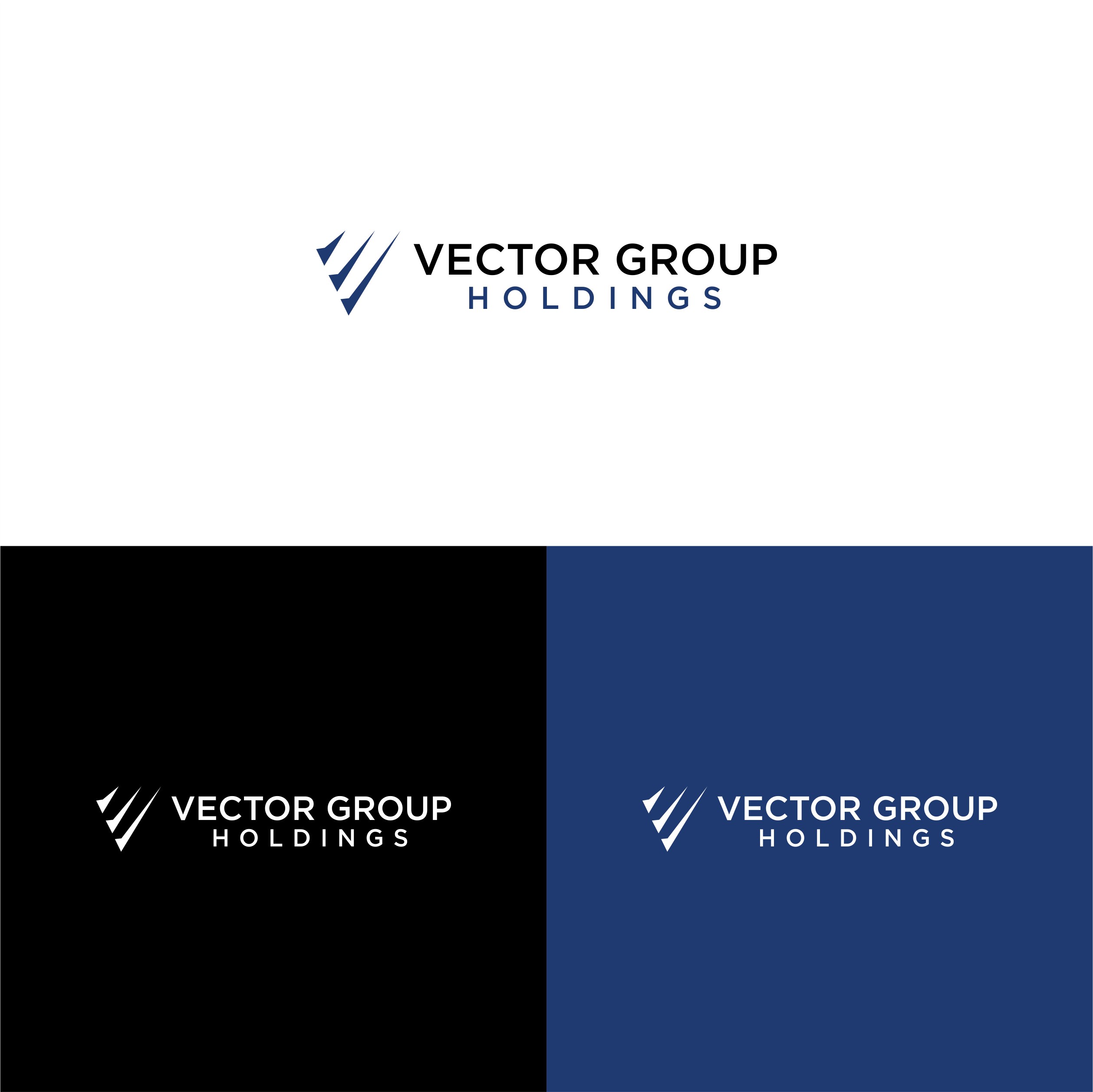 Design de Logo par melzh pour ce projet | Design #30728695