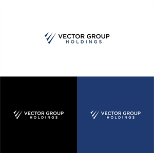 Design de Logo par melzh pour ce projet | Design : #30728695