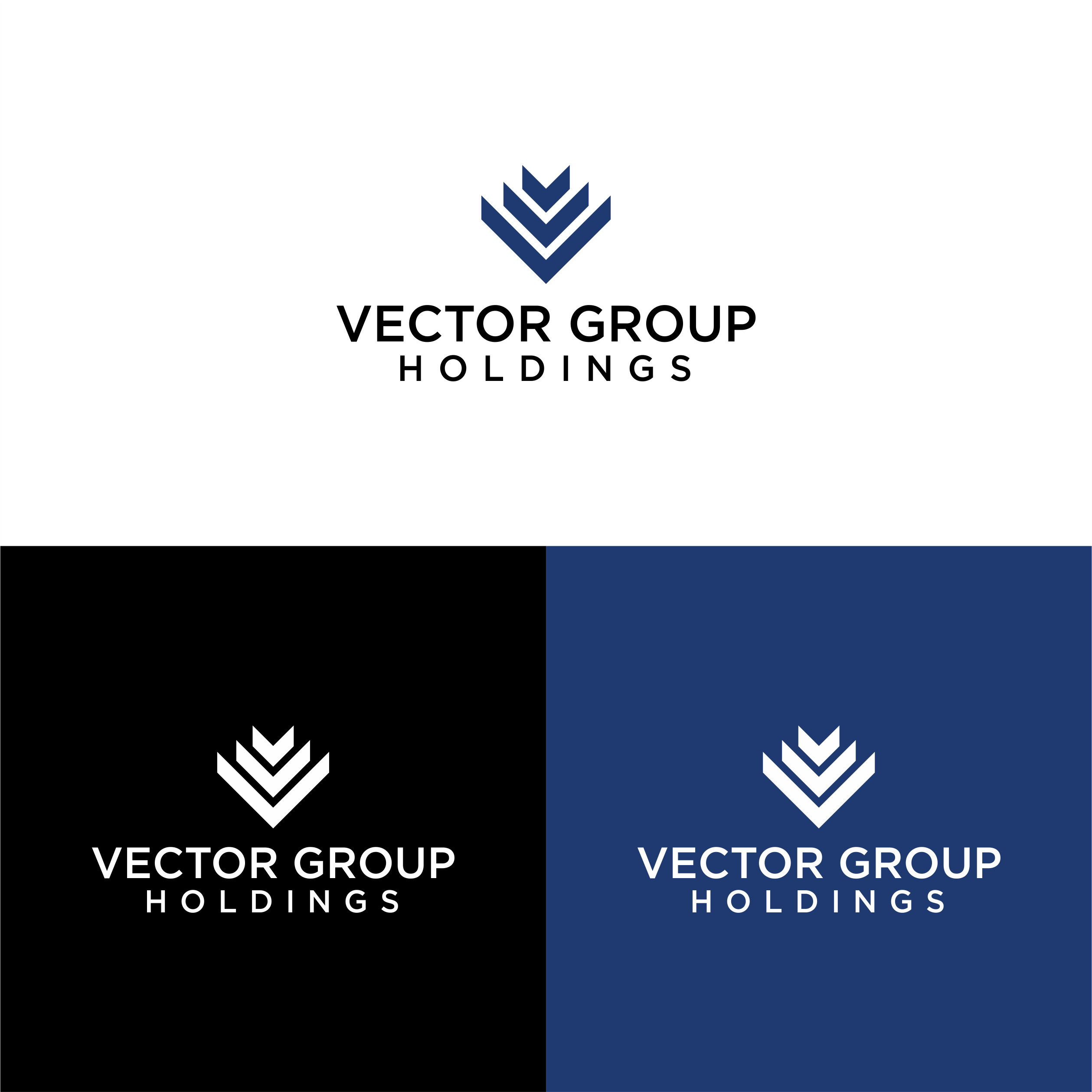 Design de Logo par melzh pour ce projet | Design #30728811