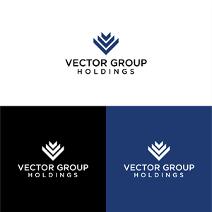 Design de Logo par melzh pour ce projet | Design : #30728811