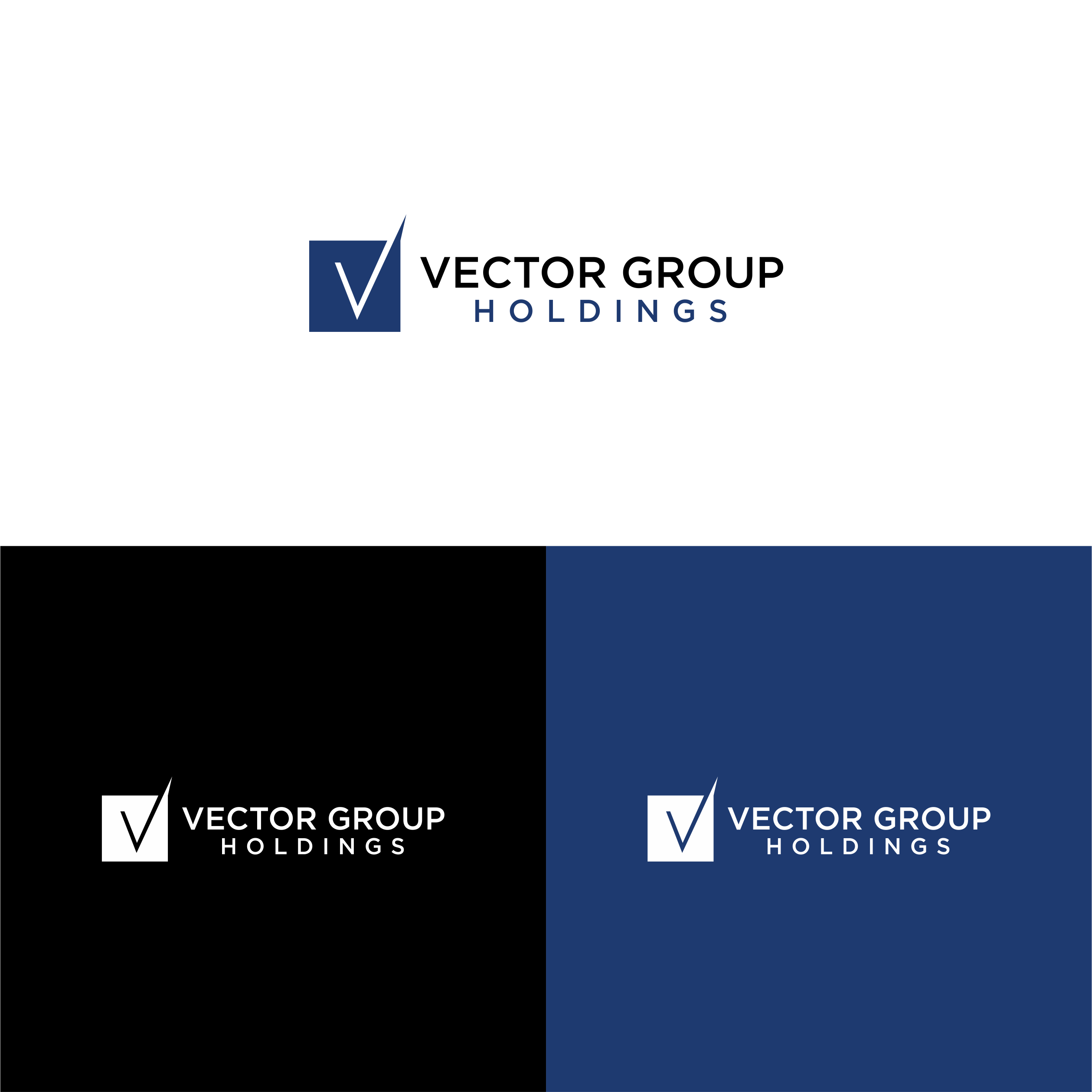 Diseño de Logo por melzh para este proyecto | Diseño #30728822