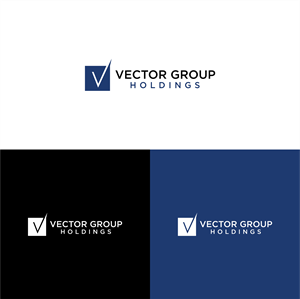 Design de Logo par melzh pour ce projet | Design : #30728822