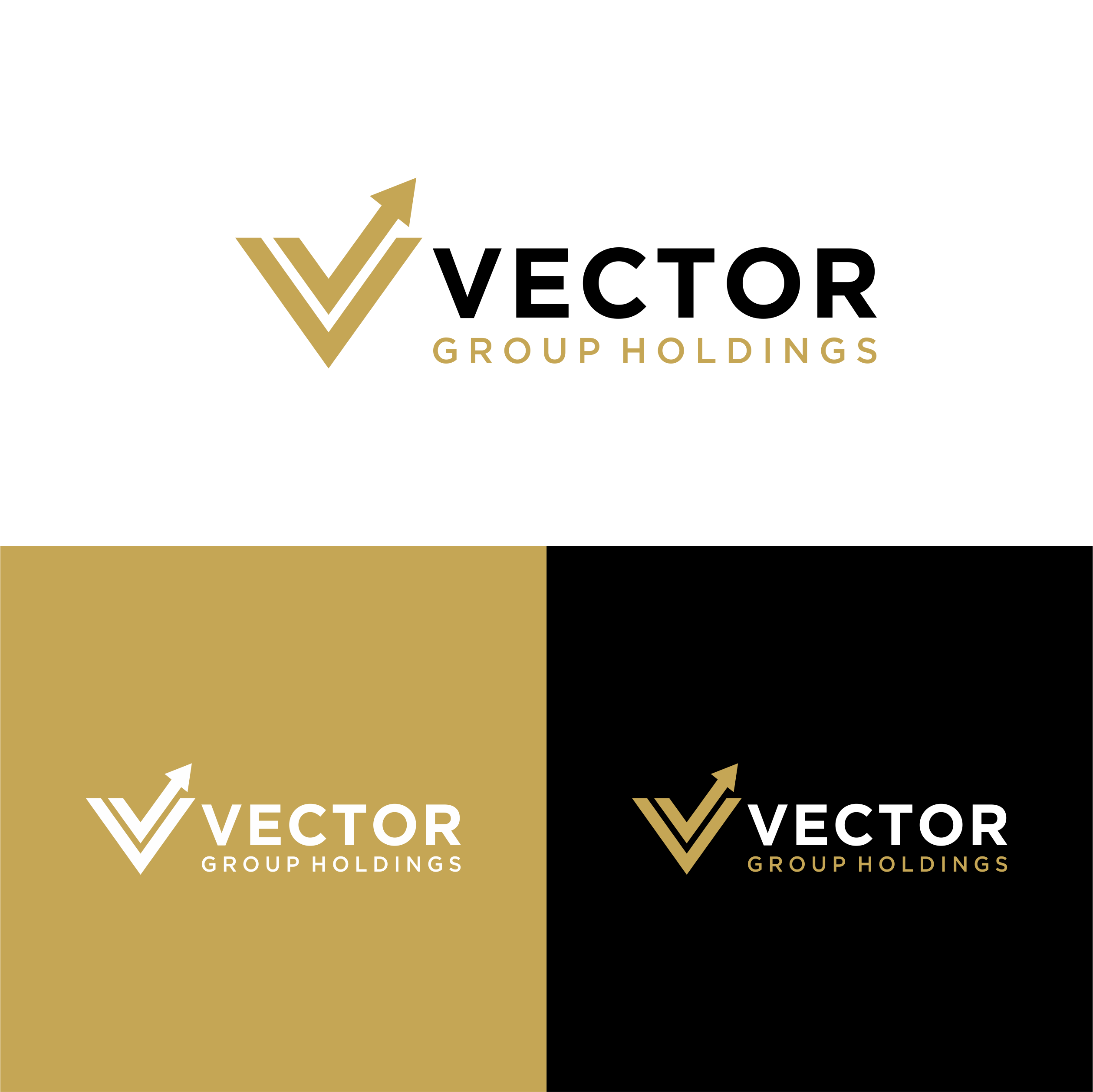 Logo Design by melzh for this project | Design #30829538