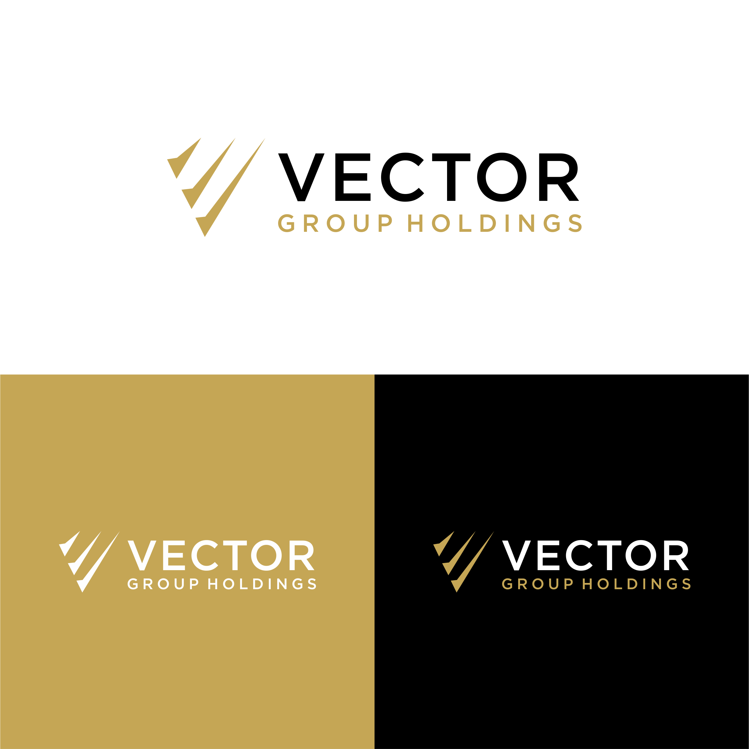 Logo Design by melzh for this project | Design #30829545